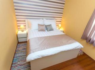 Villa Lara With Pool And Sea View - Sveti Filip i Jakov - 3