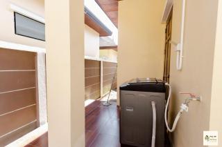 Aonang Soi 1 Villa 2bedroom2bathroom - 7