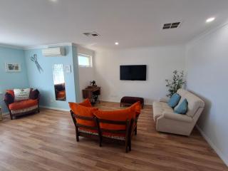 Mullaloo Retreat - 6