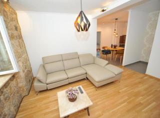 Apartment Central Haven - 5