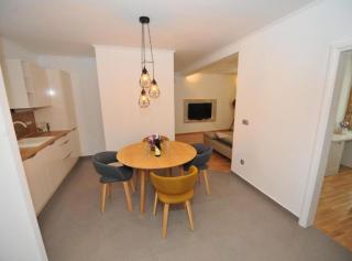 Apartment Central Haven - 7