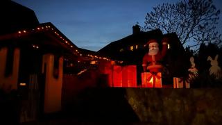 АНАСОЛЬ з чаном - джакузі басейн з підігрівом - 2