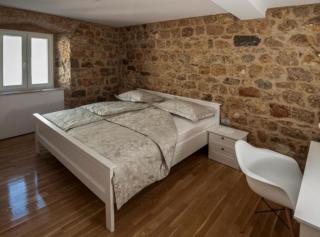 Apartment Central Haven - 2