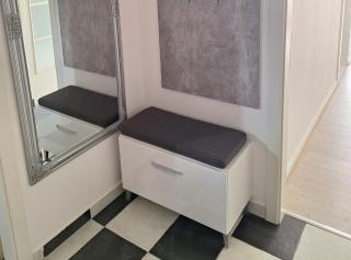 Apartment Beleca - Podstrana - 2