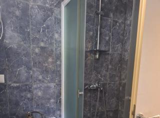 Apartment Beleca - 1