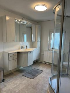 Boxenstop Ossendorf - 6