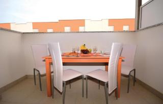 Gorgeous Apartment In Nin With Swimming Pool - Nin - 5