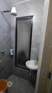 Airbnb in Nairobi - 2