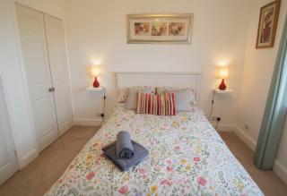 Pebbles Beach House By Air Premier - Seaford - 3