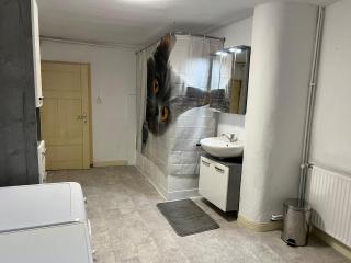 Boxenstop Ossendorf - 4