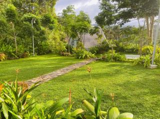 Rain Drops Wellness Villa - 0