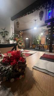 АНАСОЛЬ з чаном - джакузі басейн з підігрівом - 7