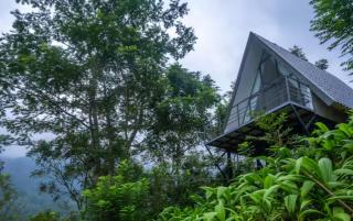 Rain Drops Wellness Villa - 2