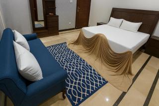 Pinewood Guest House - 3