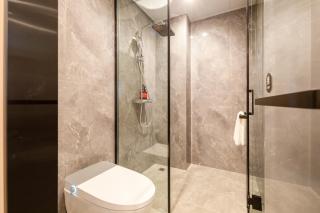 Shangke Youyue Hotel Muping Beiguan Street Branch - 1