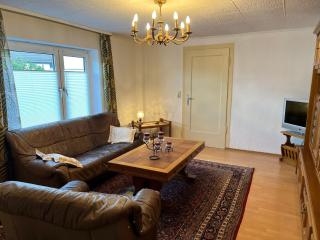 Boxenstop Ossendorf - 2