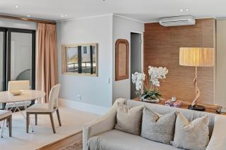 The gallery luxury one bedroom apartment unit 101 - 7