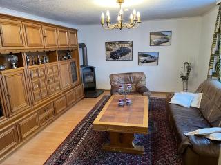 Boxenstop Ossendorf - 3