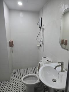 Yolo海钓俱乐部公寓 - 8