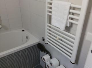 Villa Nižić Makarska - 3