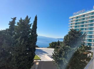 Villa Nižić Makarska - Makarska - 9