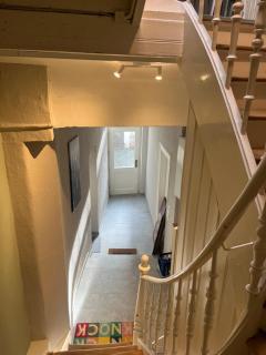 Ferienwohnung 1504 Stadtmitte 250 Meter entfernt - 8