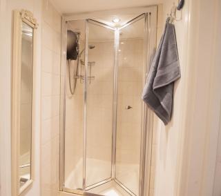 Pebbles Apartment By Air Premier - 0