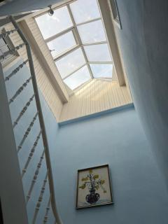 Ferienwohnung 1504 Stadtmitte 250 Meter entfernt - 7