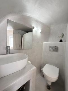 Fira Heart Studios - 5