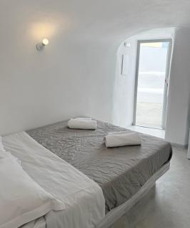 Fira Heart Studios - 6