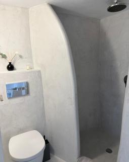 Fira Heart Studios - 9