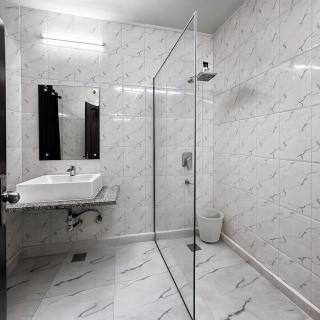 Hotel Radiance, Karol Bagh, New Delhi - 7