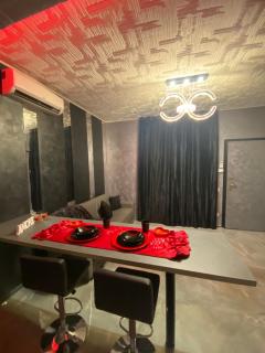 Dream House Luxury - 9