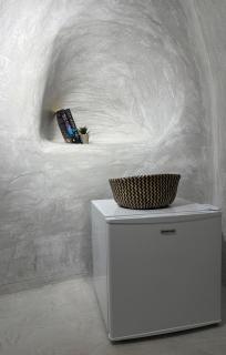 Fira Heart Studios - 1