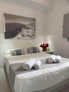 Fira Heart Studios - 4