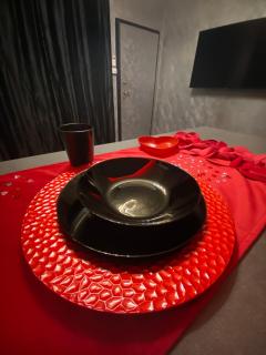 Dream House Luxury - Ladispoli - 4