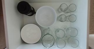 Casa Chucao, naturaleza, aves, paseos - 3