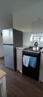 Casa Chucao, naturaleza, aves, paseos - 2