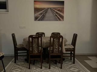 Comfort Apartment Luna - 8