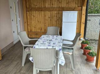 Comfort Apartment Luna - 7