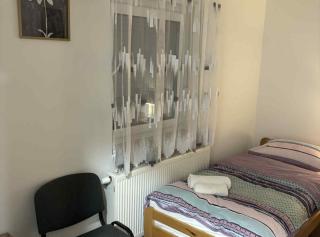 Comfort Apartment Luna - 6