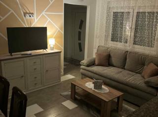 Comfort Apartment Luna - 4