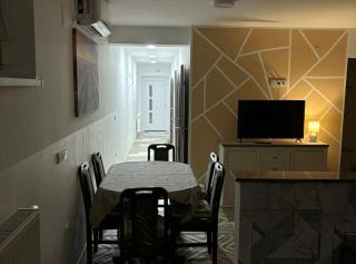 Comfort Apartment Luna - 3