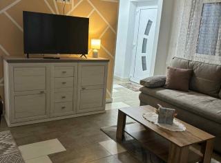 Comfort Apartment Luna - 1