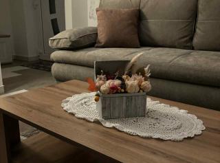 Comfort Apartment Luna - 9