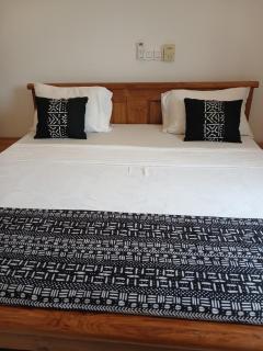 APPARTEMENT Saly - 3