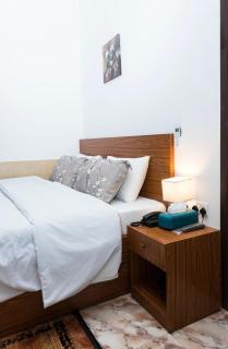 Wepia Guest House - 2