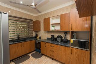 Wepia Guest House - 5