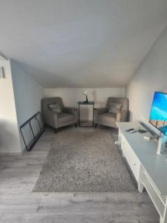 Apartment close to the sea in the most central of city - 3