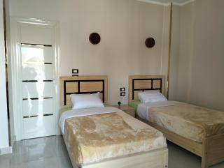 Rayan Nubian Guest House - 3